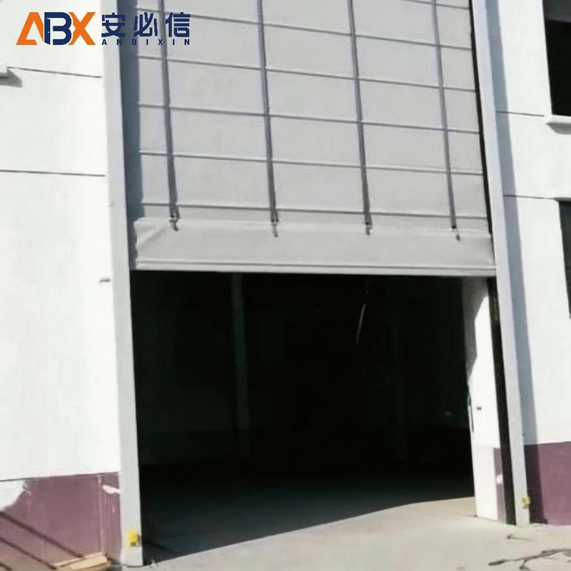 咸阳上叠门